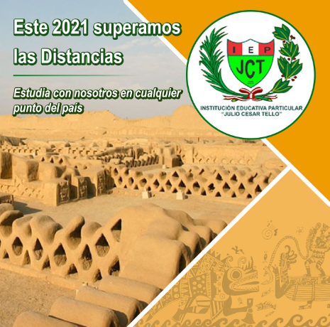 Diseño 1